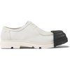 Chaussures Camper