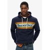 Pull Superdry