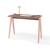 Noyer-Rose