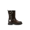 Marron Foncé