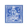 Bleu True Blue