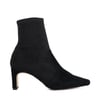 Black-Suede