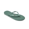 Vert Oil Green