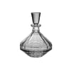 Transparent / Cristal