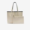 Nero/Beige