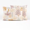 Estampado Palmeras