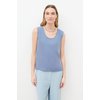 Bleu Gris