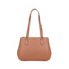 Marron Tan