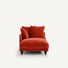 Rouge Cinabre
