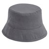 Gris Foncé