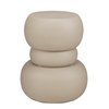 Blanc Cassé
