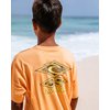 Tee shirt Rip Curl 16 ans