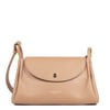 Naturel - In - Beige