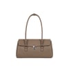 Gris Taupe