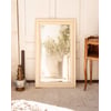 Miroir