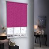 Store occultant rose