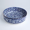 Bleu Majorelle