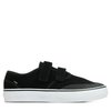Chaussures homme Globe