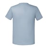 Bleu Pâle