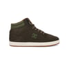 Vert Olive/Offwhite