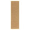 Linen