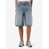 Light Blue Denim