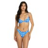 Bleu True Blue
