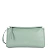Jade Gris