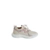 Lot Beige