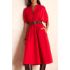 Rouge