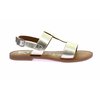 Chaussures Kickers femme nouvelle collection