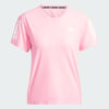Semi Pink Spark