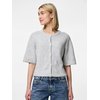 Gris - Light Grey Melange