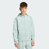 Wonder Sage / Tactile Green
