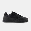 Triple Black