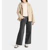 Beige Clair