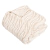 Blanc chaud