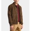 Marron Foncé