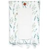 Eucalyptus, Vert, Gris