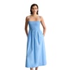 Bleu Moyen
