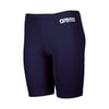 Navy-White