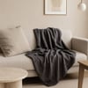 Gris Foncé