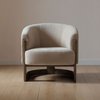 Light taupe