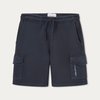 Gris Anthracite