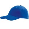 Bleu Roi