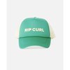 Casquette surf Rip Curl