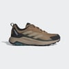 Cardboard / Blanch Cargo / Shadow Olive