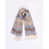 Beige Malki