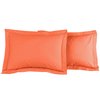 Corail