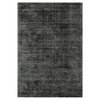 Charcoal